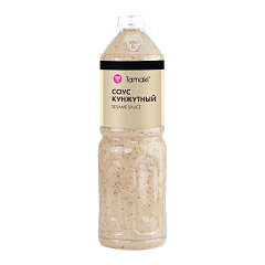 Соус Кунжутный Tamaki